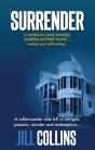 Surrender - Preview