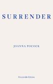 Surrender