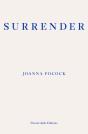 Surrender - Preview