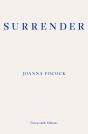 Surrender - Preview