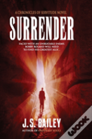 Surrender