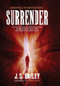 Surrender - Preview