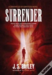 Surrender
