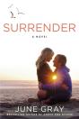 Surrender - Preview