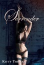 Surrender - Preview