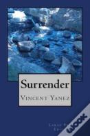 Surrender (Large Print)