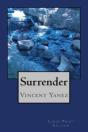 Surrender (Large Print) - Preview
