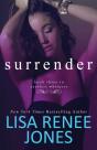 Surrender - Preview