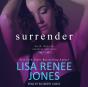 Surrender - Preview
