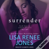 Surrender