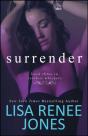 Surrender - Preview