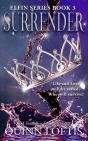 Surrender - Preview
