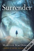 Surrender