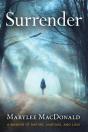Surrender - Preview