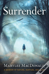 Surrender