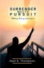 Surrender Meets Pursuit - Preview