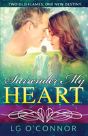 Surrender My Heart - Preview