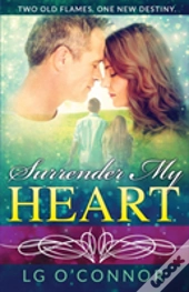 Surrender My Heart
