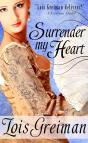 Surrender My Heart - Preview