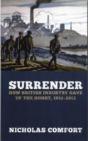 Surrender - Preview