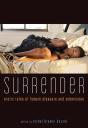 Surrender - Preview