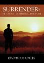 Surrender - Preview
