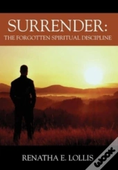 Surrender