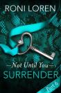 Surrender - Preview