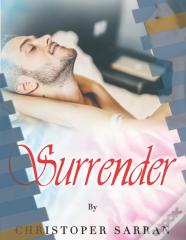 Surrender
