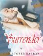 Surrender - Preview