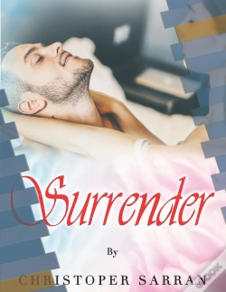 Capa do artigo Surrender