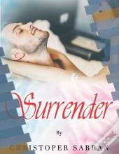 Surrender