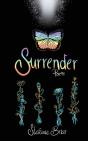 Surrender - Preview