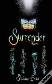 Surrender