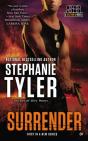 Surrender - Preview