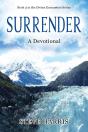 Surrender - Preview