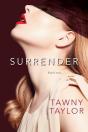 Surrender - Preview