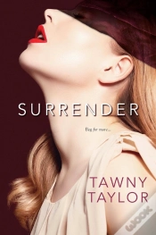 Capa do artigo Surrender
