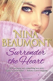 Surrender The Heart