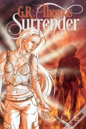 Surrender