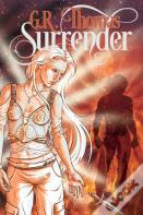 Surrender