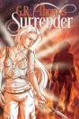 Surrender - Preview
