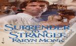 Surrender To A Stranger