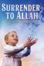 Surrender To Allah - Preview