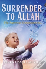 Capa do artigo Surrender To Allah