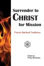 Surrender To Christ For Mission - Preview