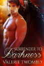 Surrender To Darkness - Preview