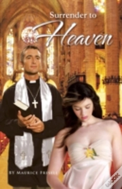 Capa do artigo Surrender To Heaven