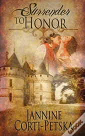 Surrender To Honor