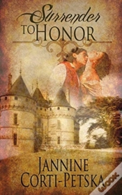 Capa do artigo Surrender To Honor